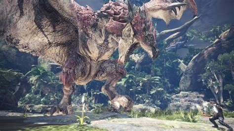 25 Best action games you can play right now .